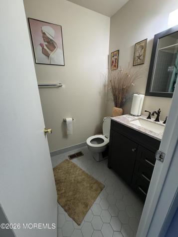 467 Lexington Avenue Neptune Township NJ 07753