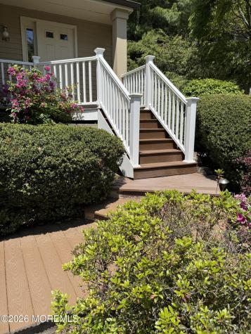 467 Lexington Avenue Neptune Township NJ 07753