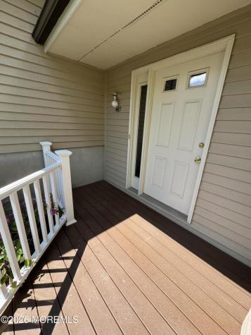 467 Lexington Avenue Neptune Township NJ 07753