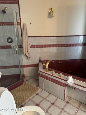 467 Lexington Avenue Neptune Township NJ 07753