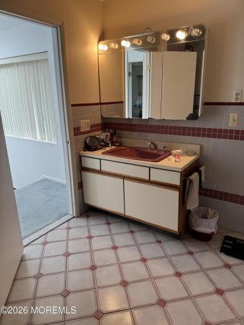 467 Lexington Avenue Neptune Township NJ 07753