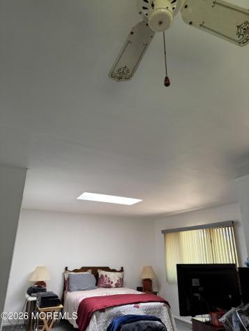 467 Lexington Avenue Neptune Township NJ 07753