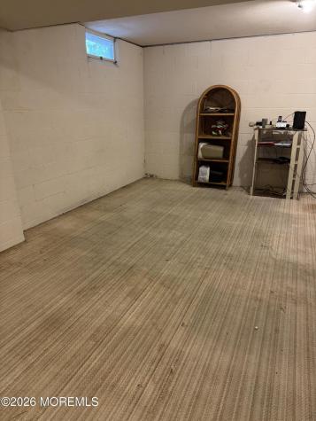 467 Lexington Avenue Neptune Township NJ 07753