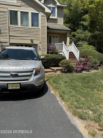 467 Lexington Avenue Neptune Township NJ 07753
