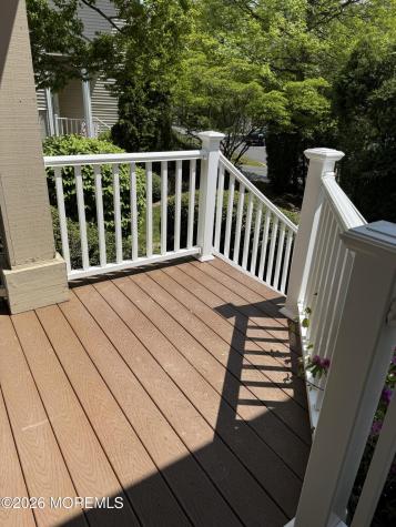 467 Lexington Avenue Neptune Township NJ 07753