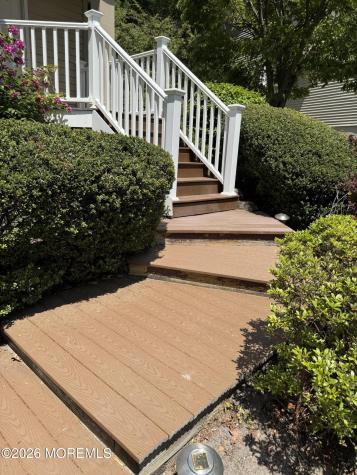 467 Lexington Avenue Neptune Township NJ 07753