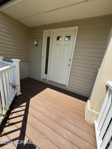 467 Lexington Avenue Neptune Township NJ 07753