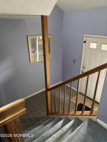 467 Lexington Avenue Neptune Township NJ 07753