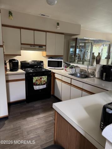 467 Lexington Avenue Neptune Township NJ 07753