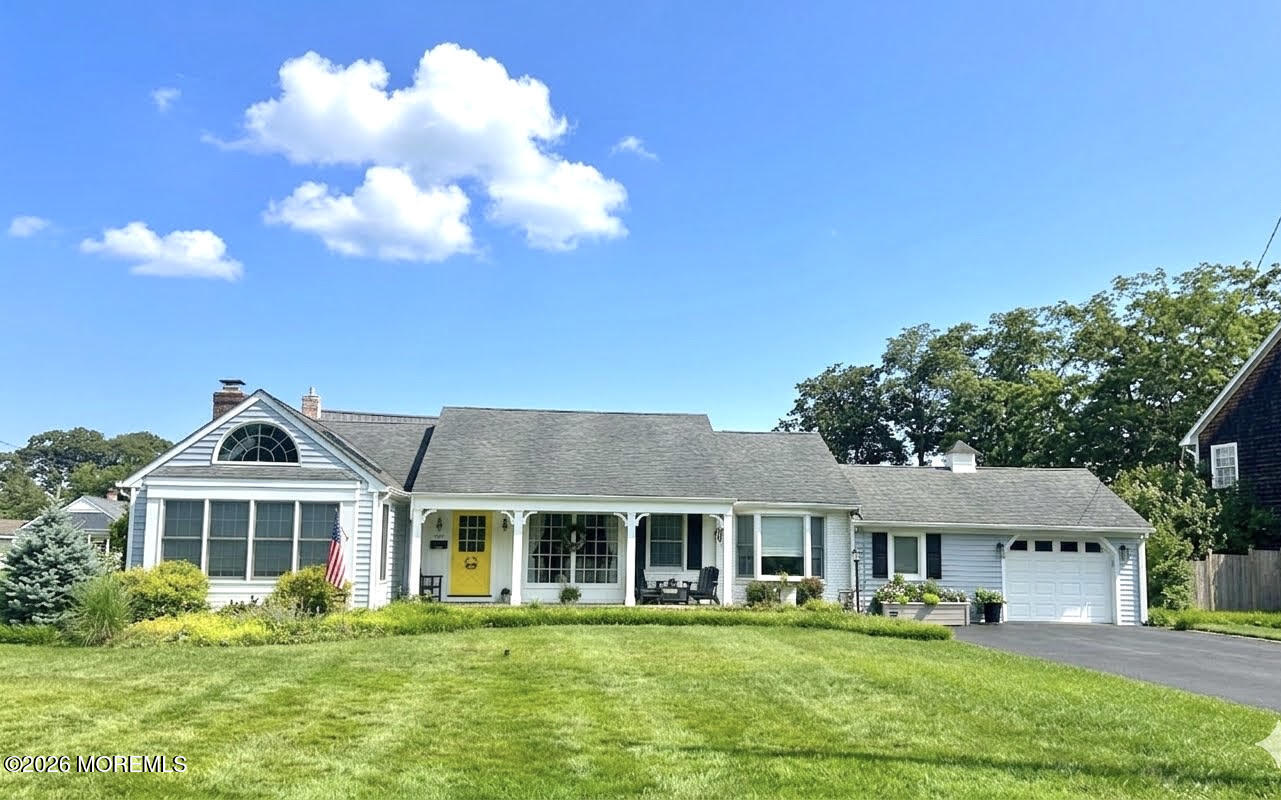 621 Rankin Road Brielle NJ 08730