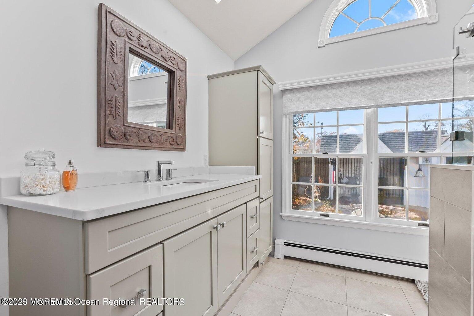 621 Rankin Road Brielle NJ 08730