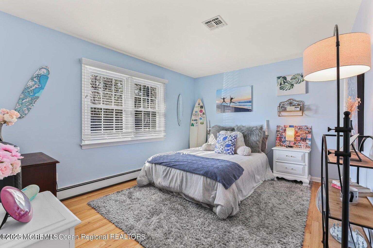 621 Rankin Road Brielle NJ 08730