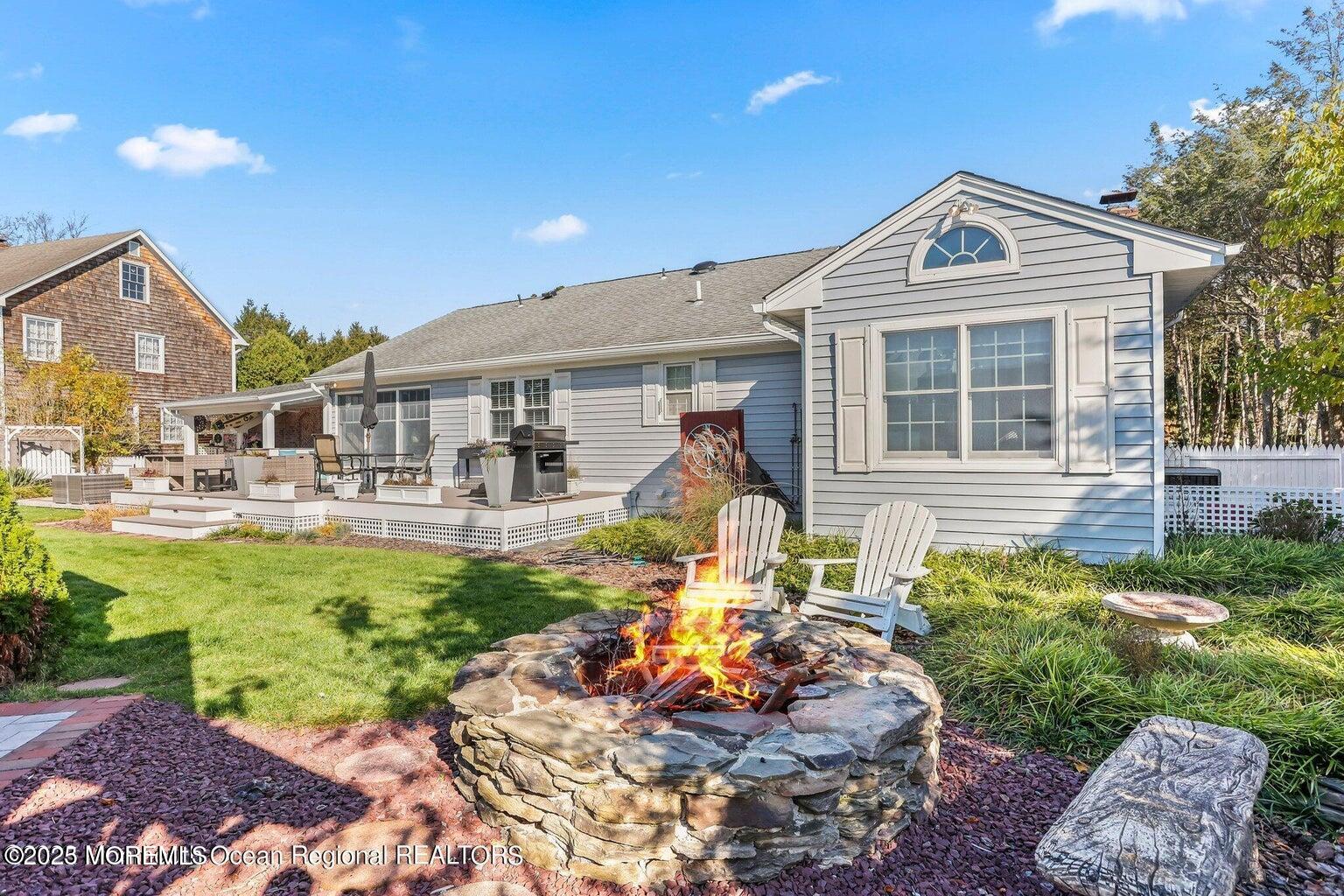 621 Rankin Road Brielle NJ 08730