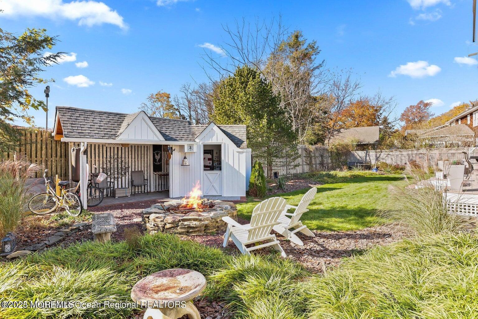621 Rankin Road Brielle NJ 08730