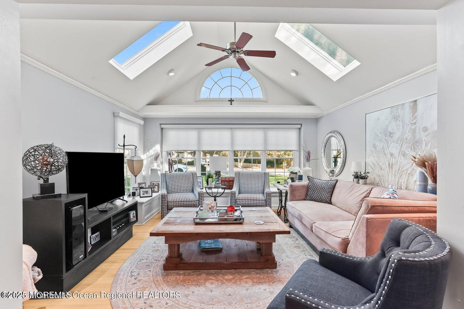 621 Rankin Road Brielle NJ 08730