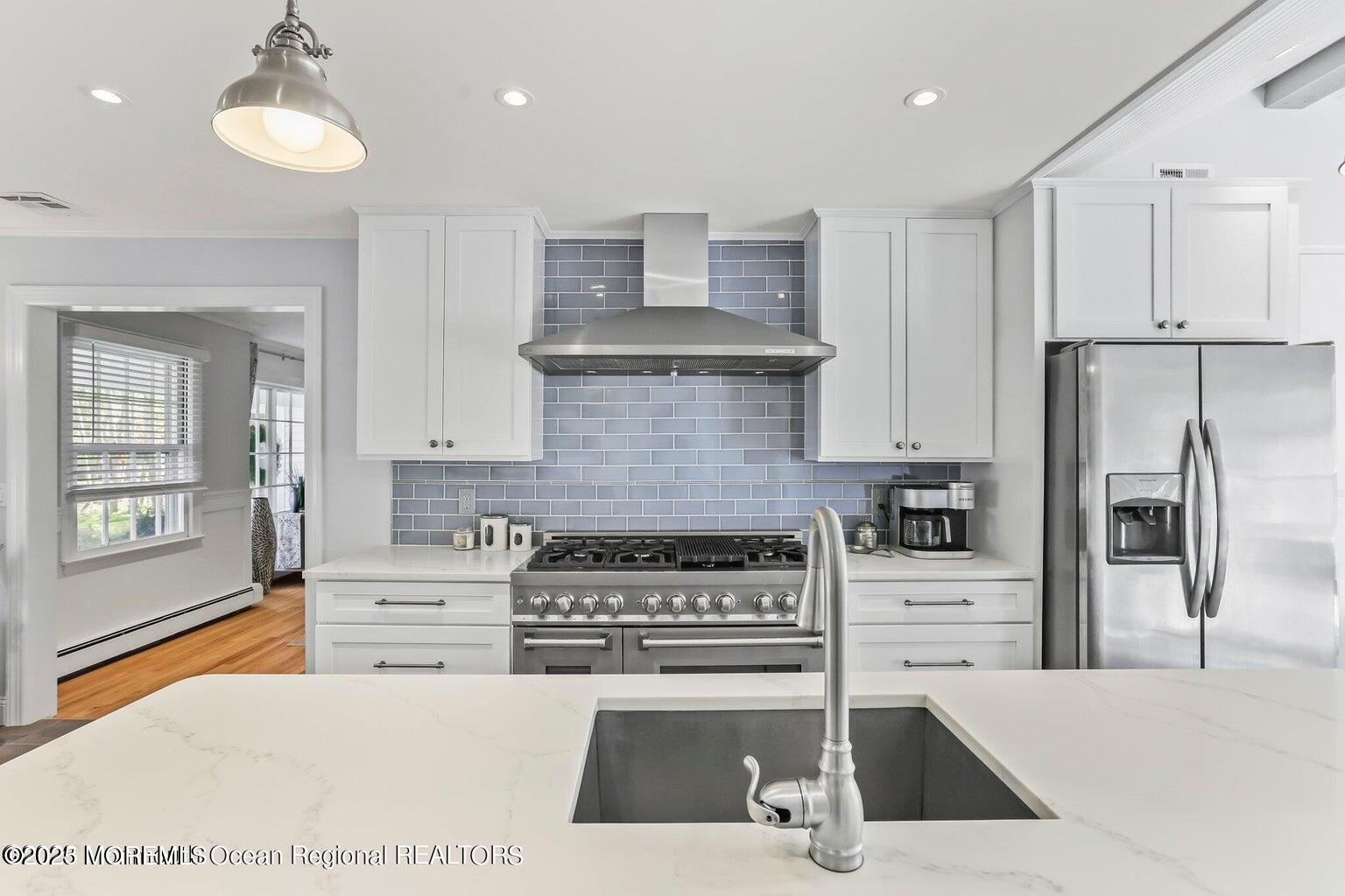 621 Rankin Road Brielle NJ 08730