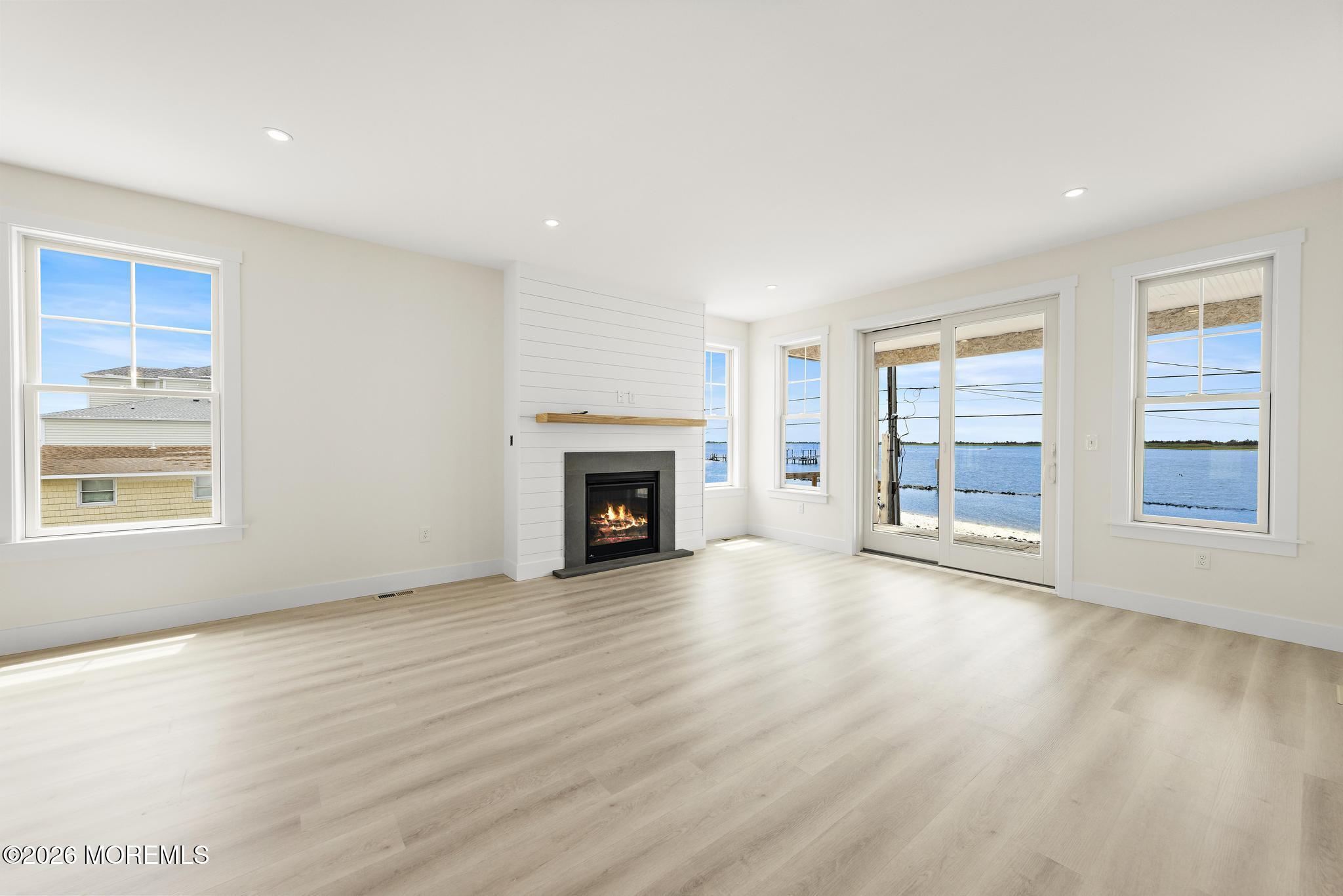 1131 S Green Street Tuckerton NJ 08087