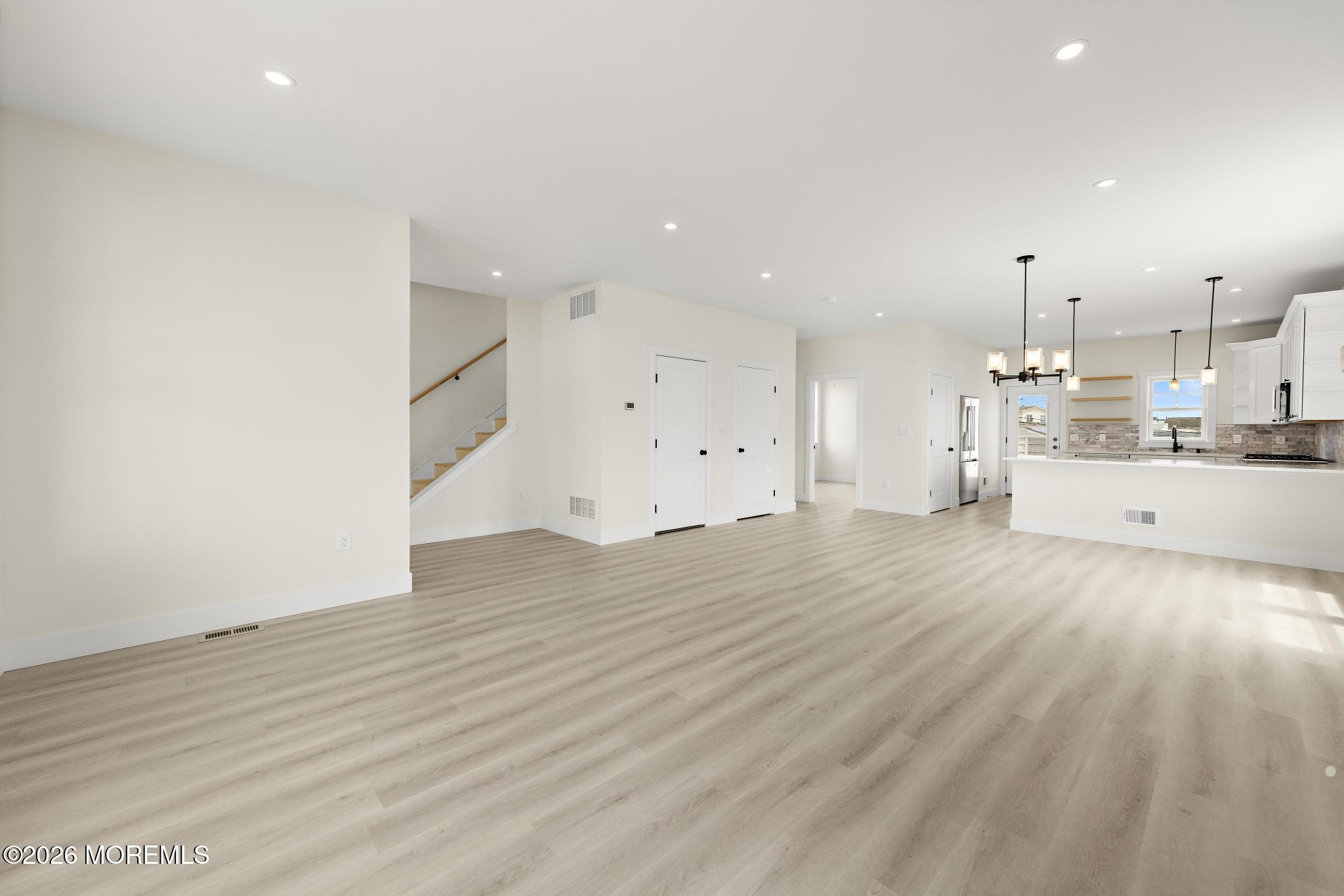 1131 S Green Street Tuckerton NJ 08087