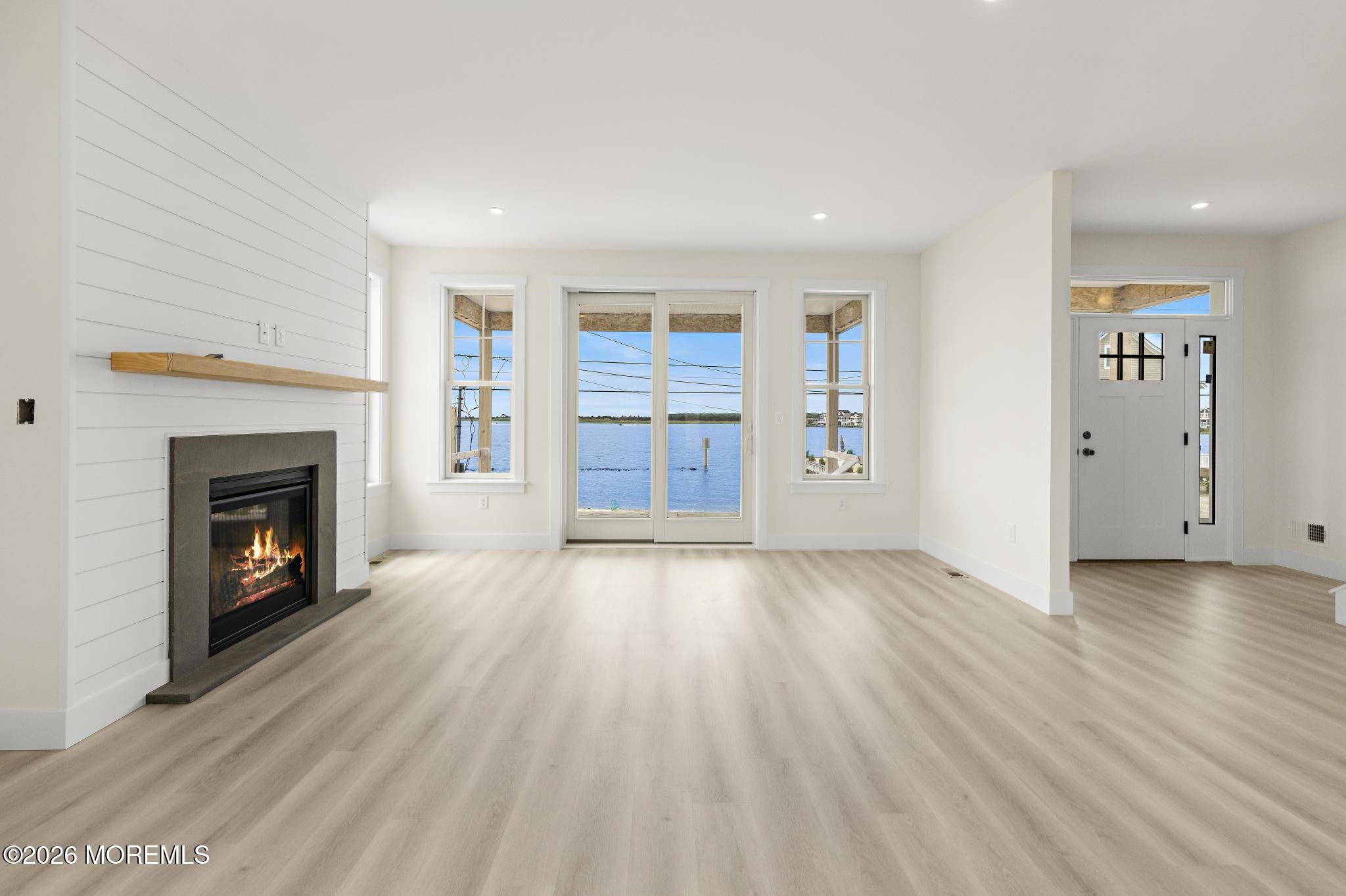 1131 S Green Street Tuckerton NJ 08087