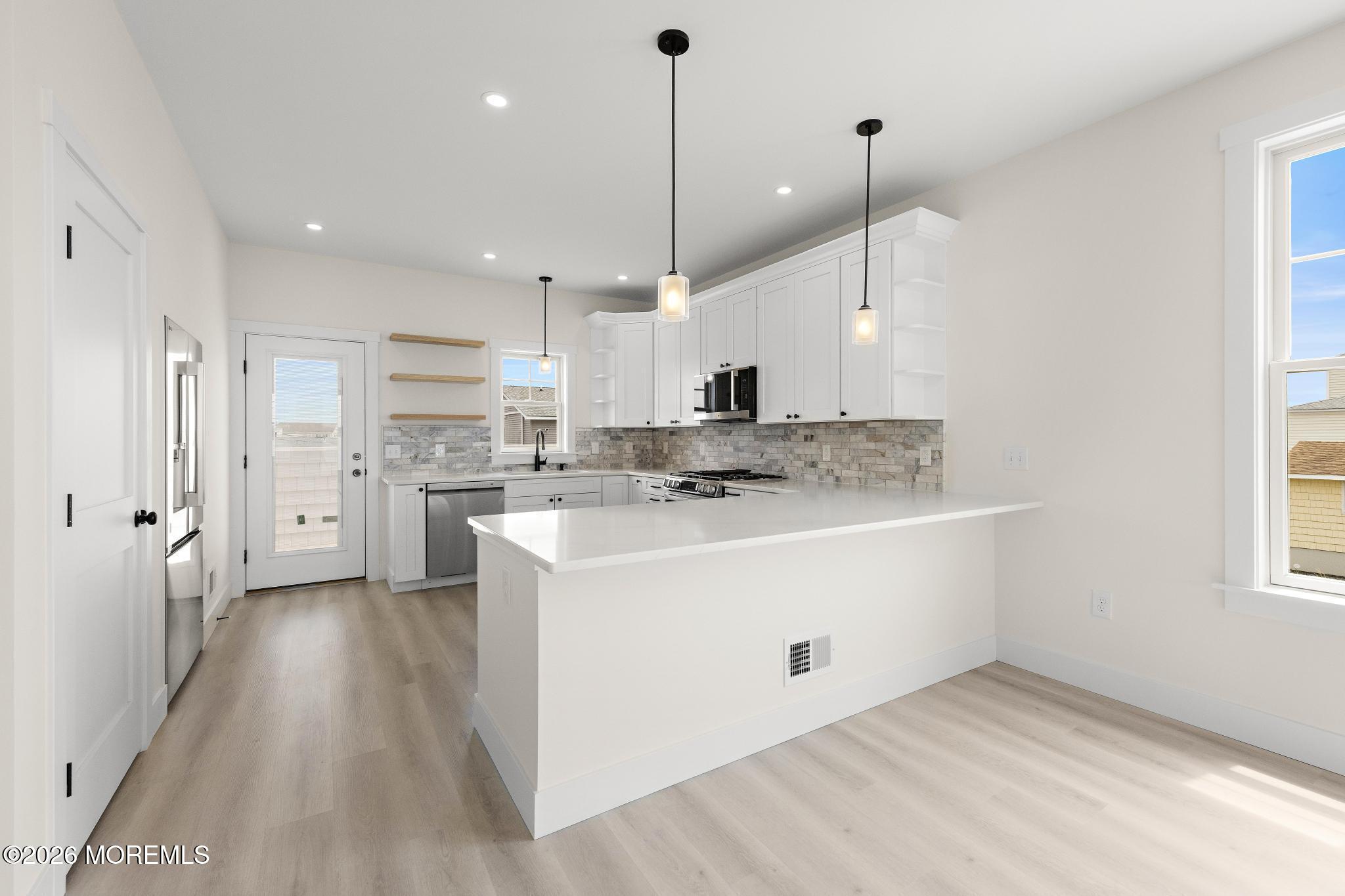 1131 S Green Street Tuckerton NJ 08087