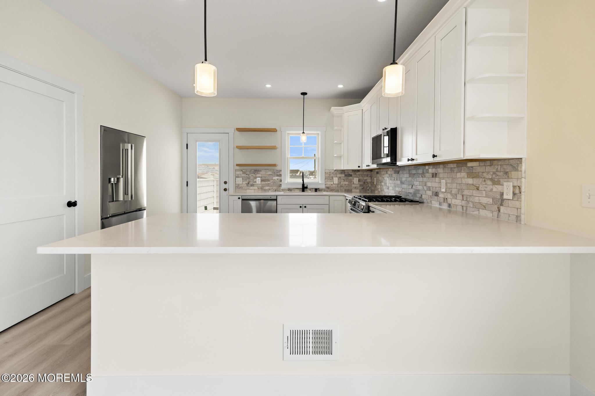 1131 S Green Street Tuckerton NJ 08087