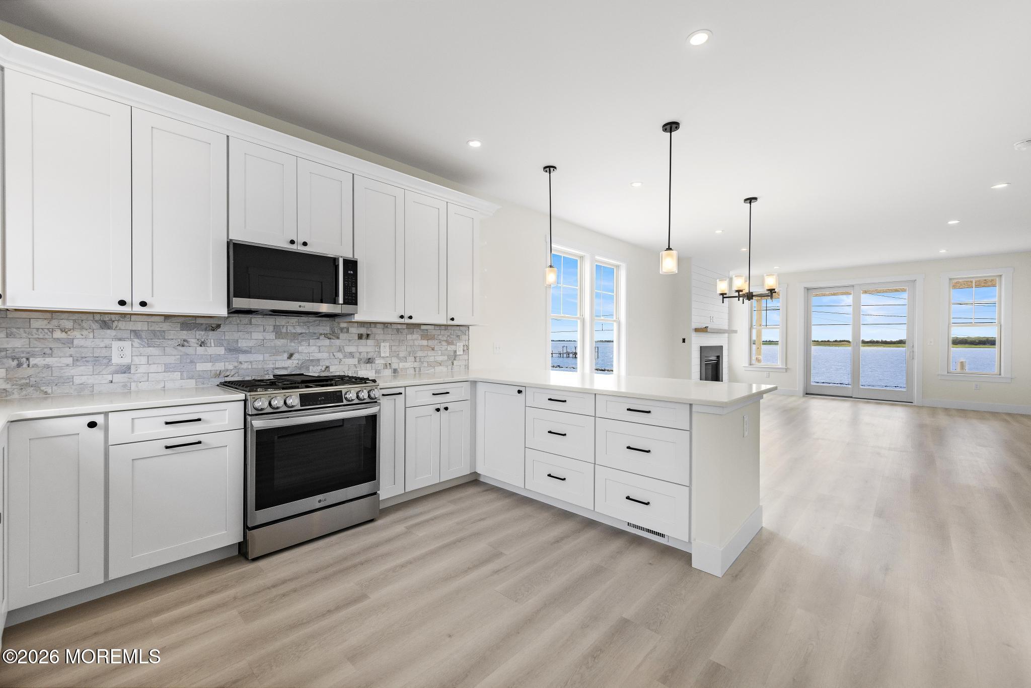 1131 S Green Street Tuckerton NJ 08087