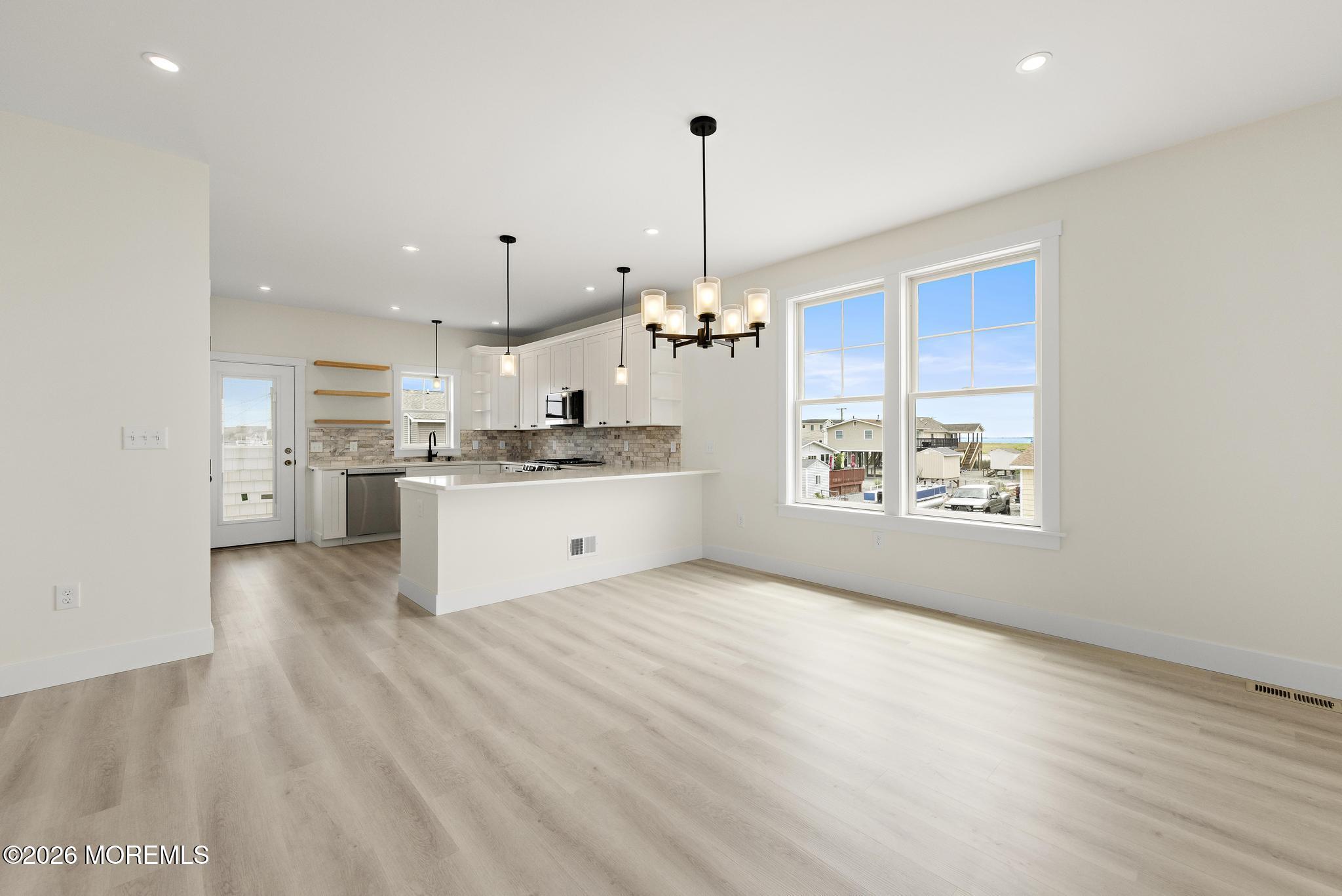1131 S Green Street Tuckerton NJ 08087
