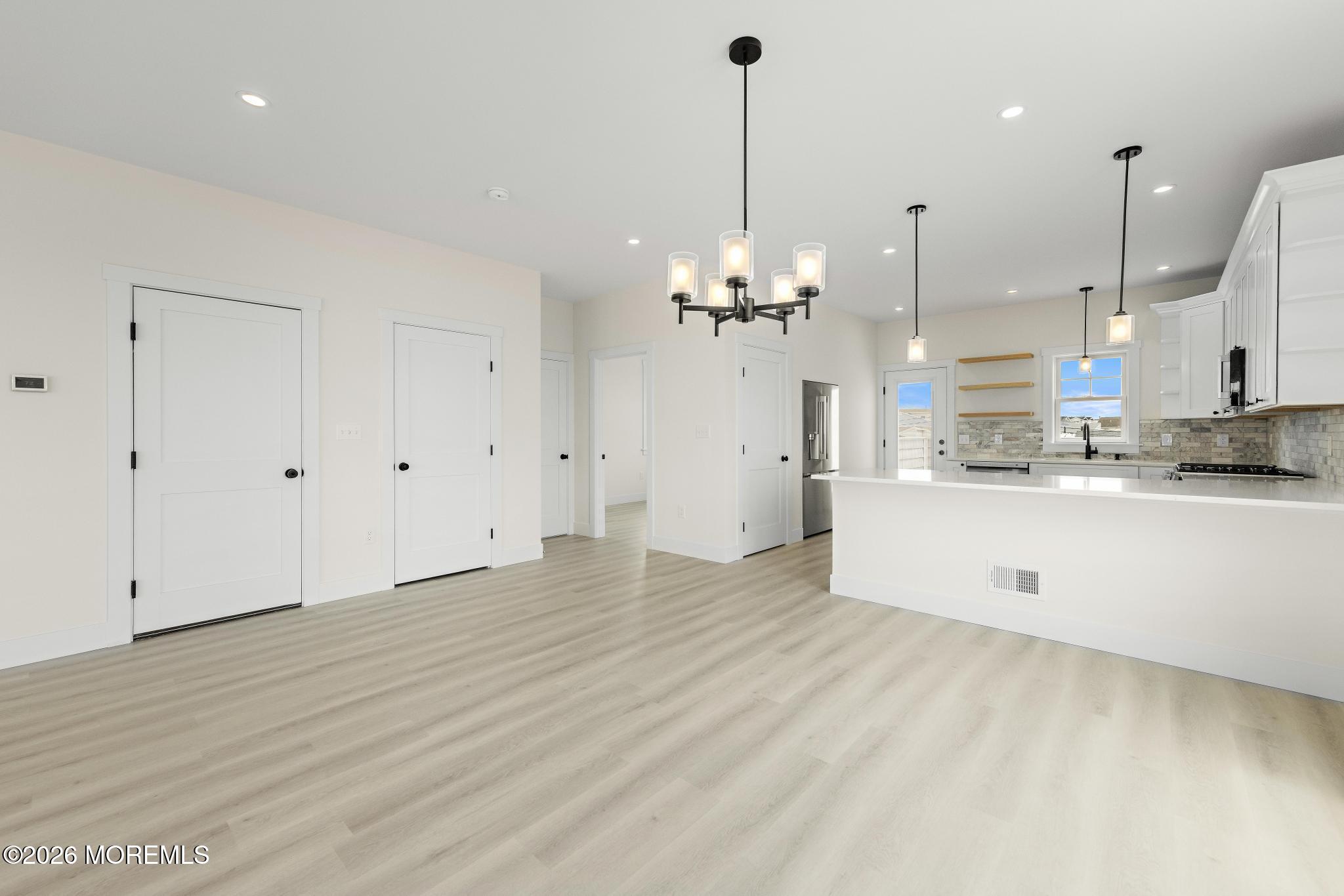 1131 S Green Street Tuckerton NJ 08087