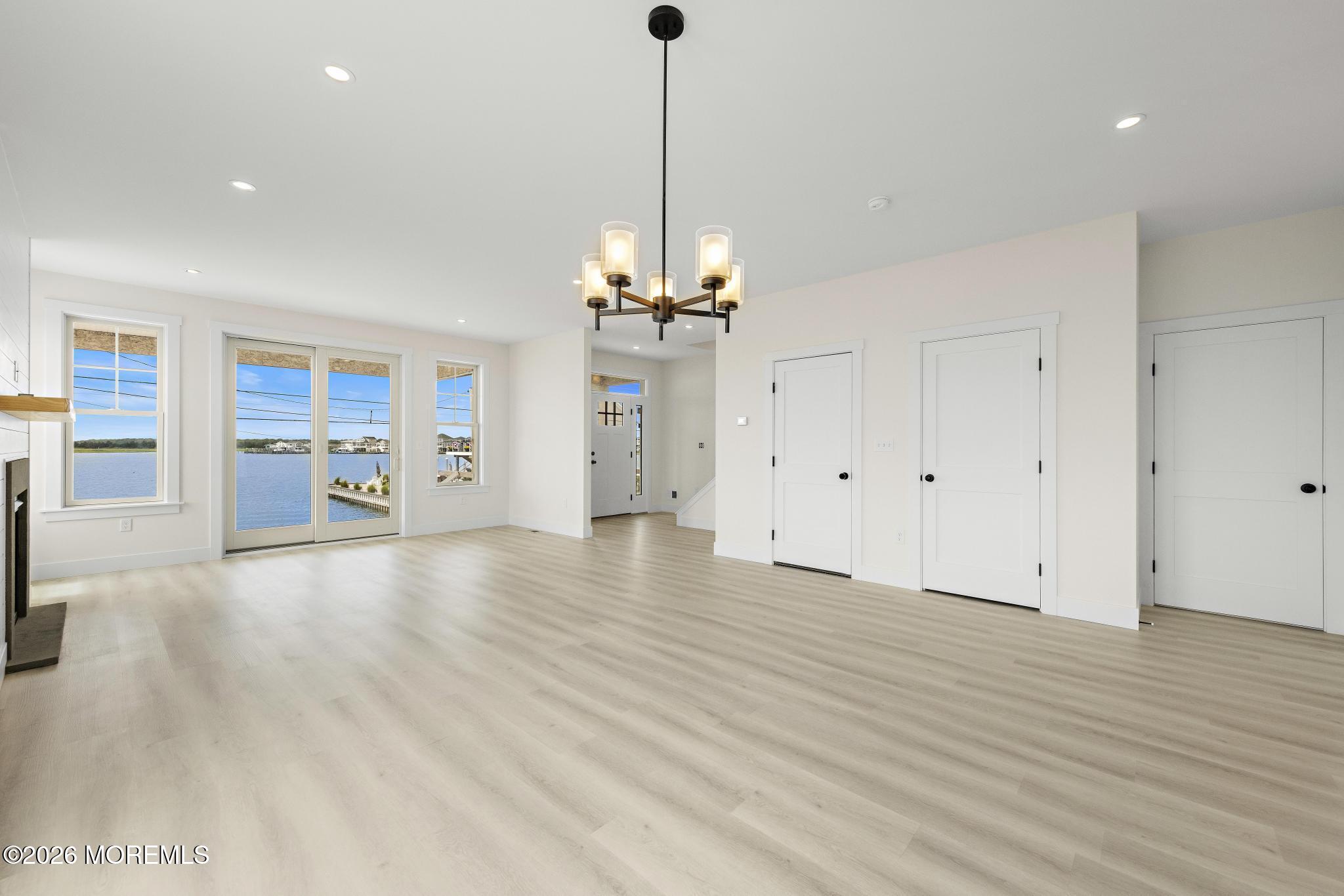 1131 S Green Street Tuckerton NJ 08087