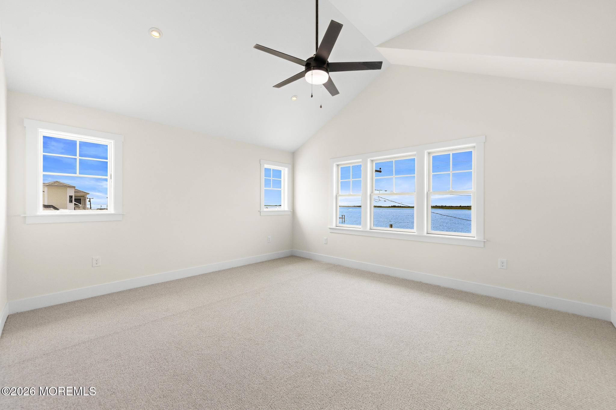 1131 S Green Street Tuckerton NJ 08087
