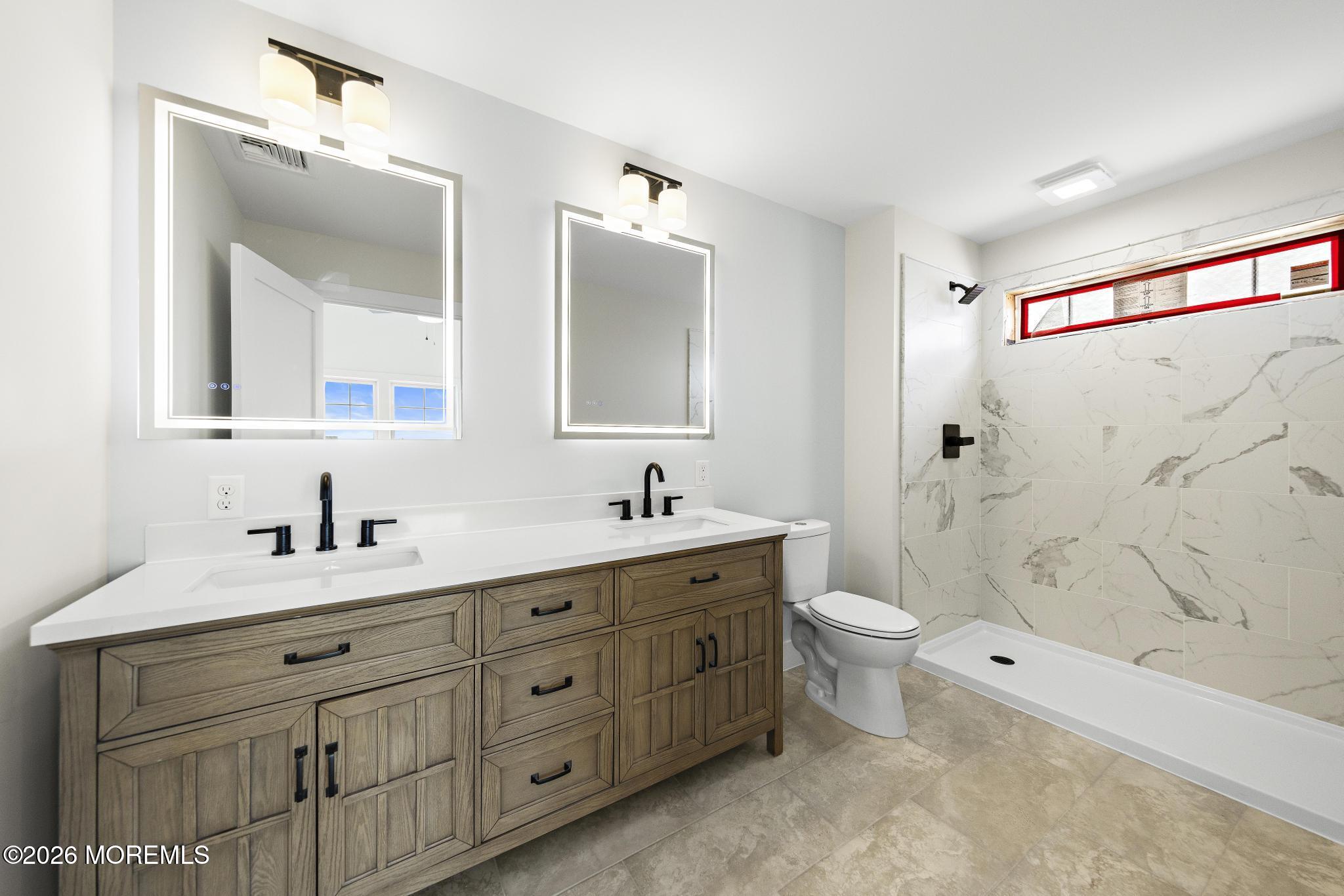 1131 S Green Street Tuckerton NJ 08087
