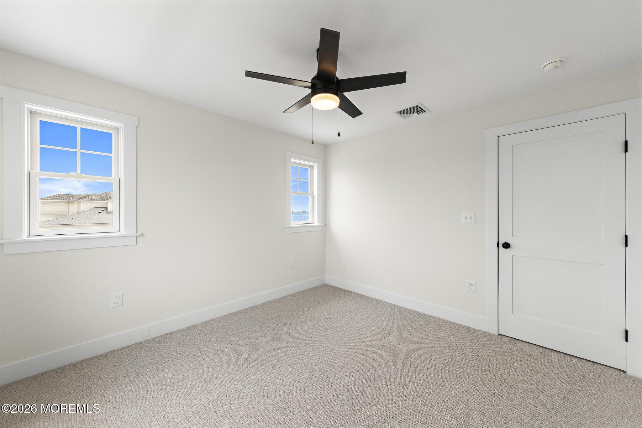 1131 S Green Street Tuckerton NJ 08087