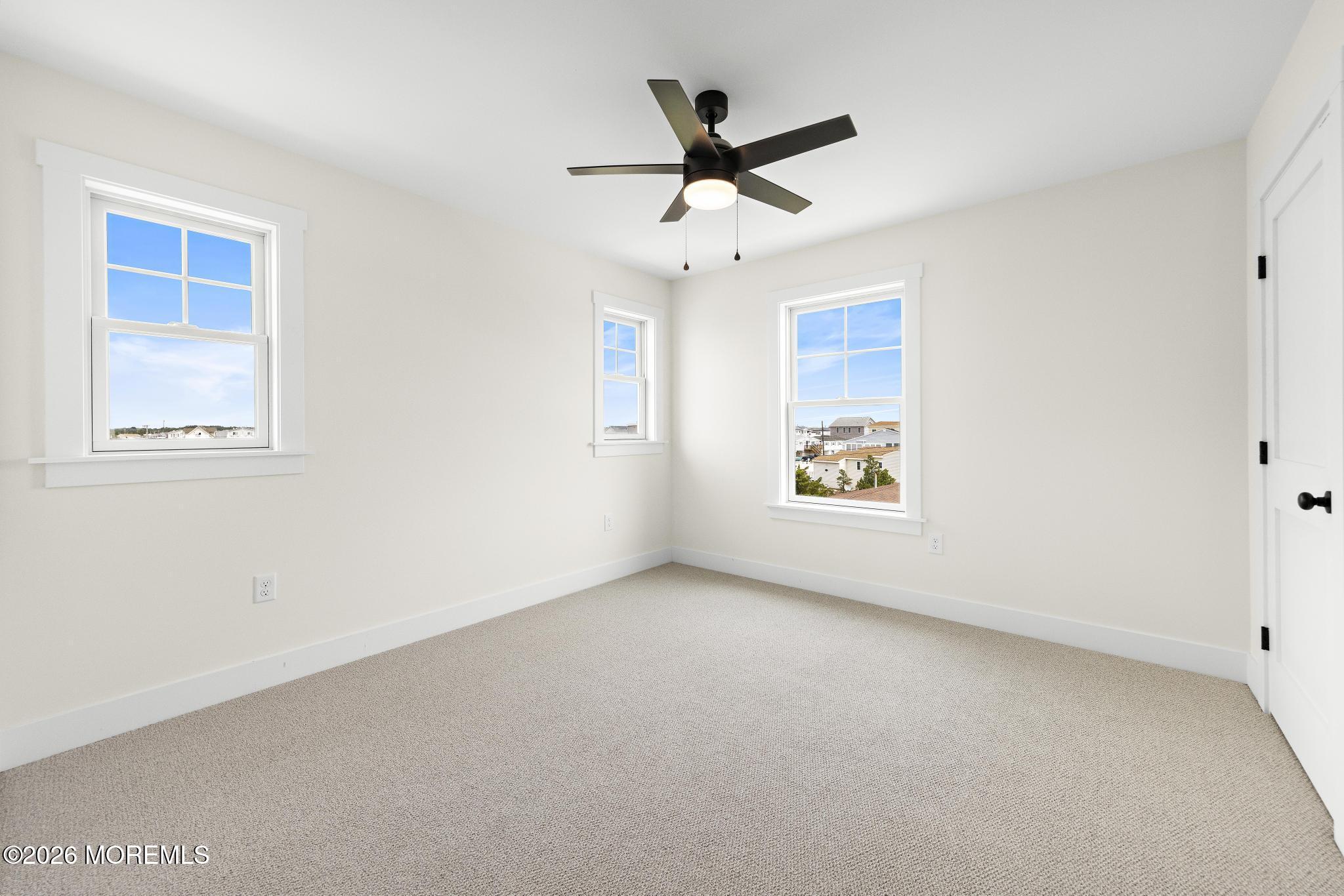 1131 S Green Street Tuckerton NJ 08087