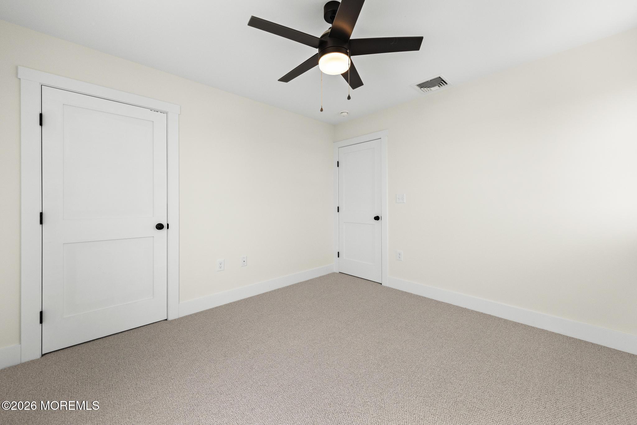 1131 S Green Street Tuckerton NJ 08087