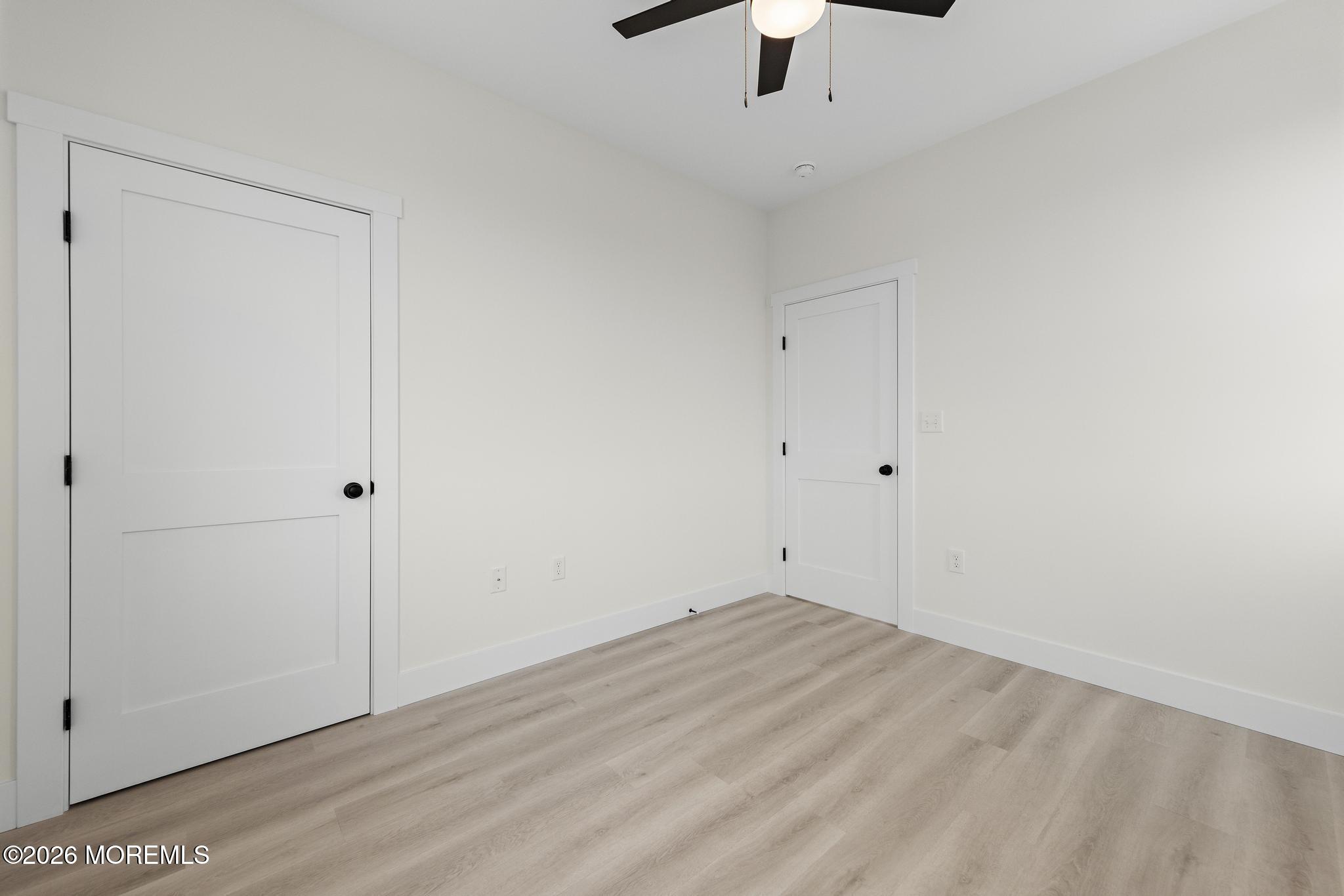 1131 S Green Street Tuckerton NJ 08087