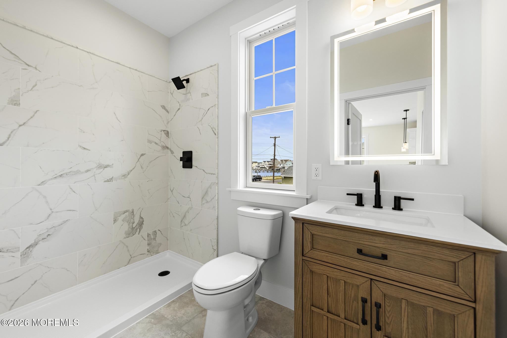 1131 S Green Street Tuckerton NJ 08087