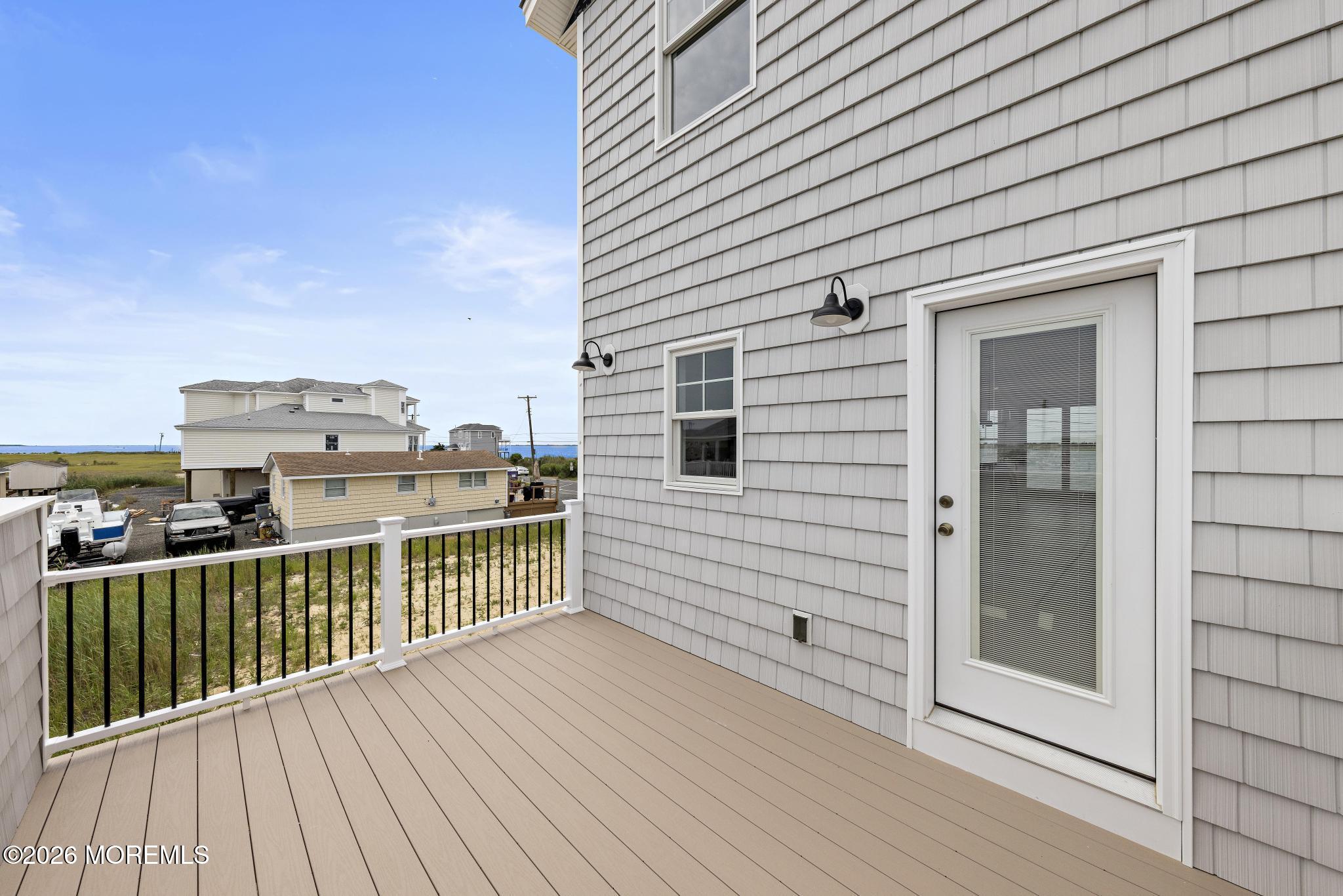1131 S Green Street Tuckerton NJ 08087
