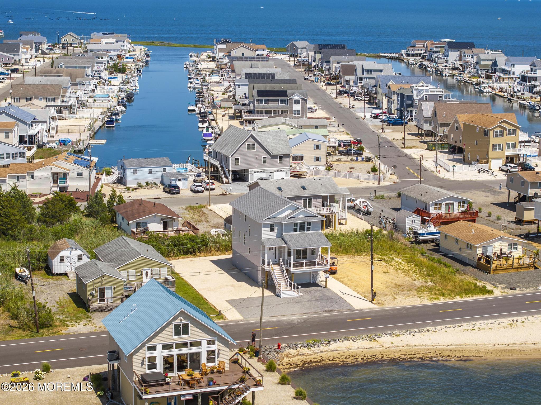 1131 S Green Street Tuckerton NJ 08087