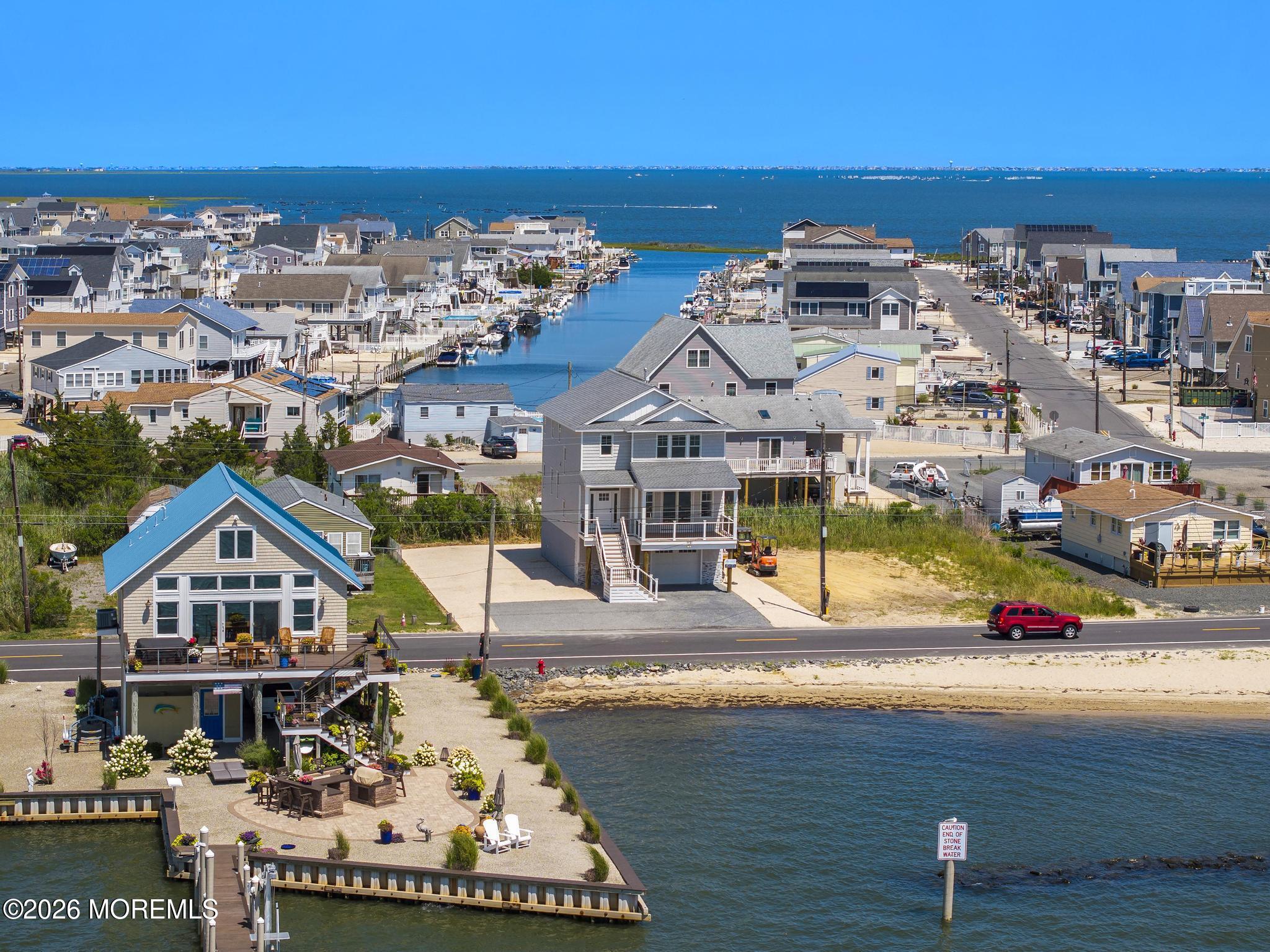 1131 S Green Street Tuckerton NJ 08087