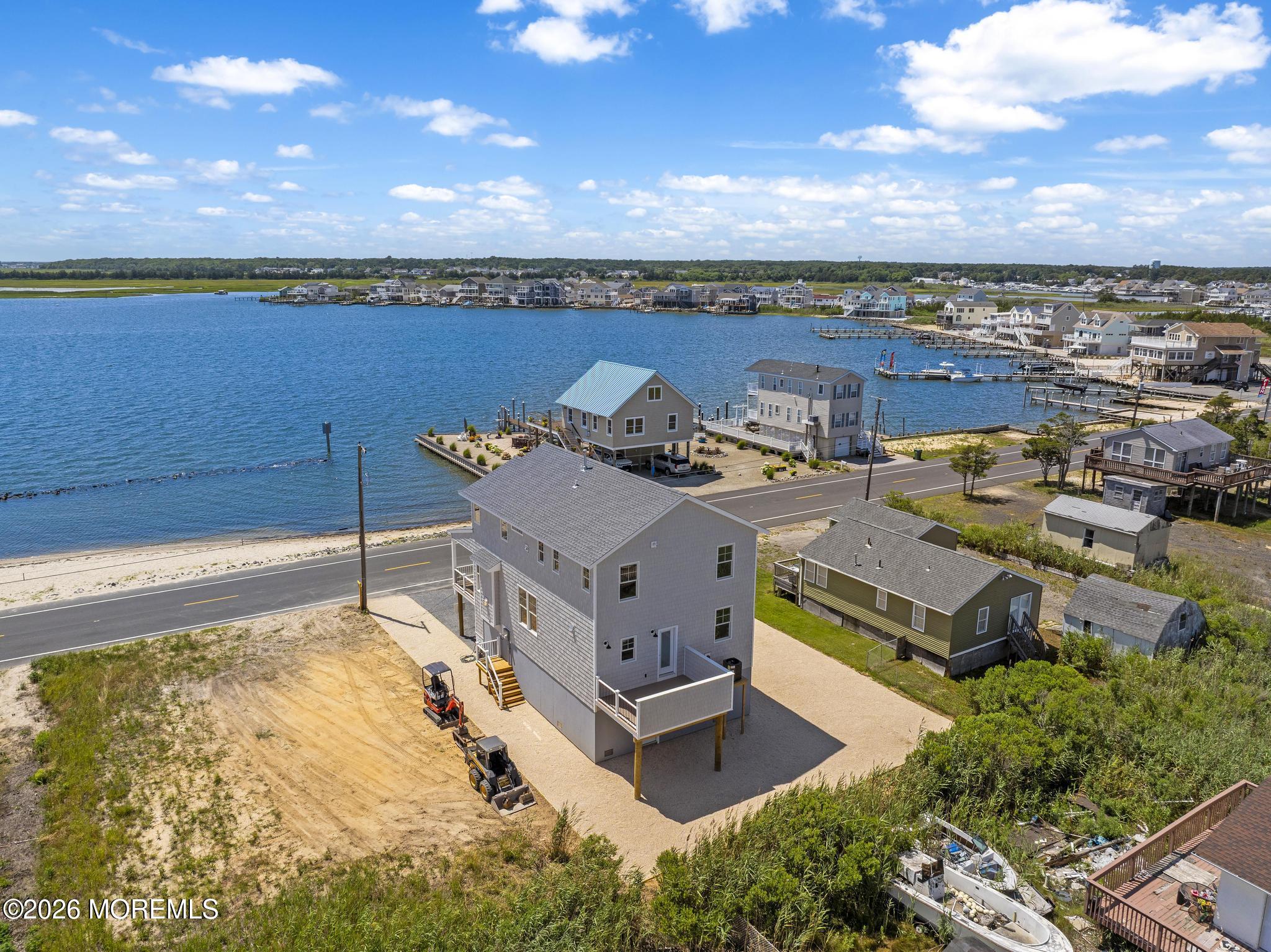 1131 S Green Street Tuckerton NJ 08087