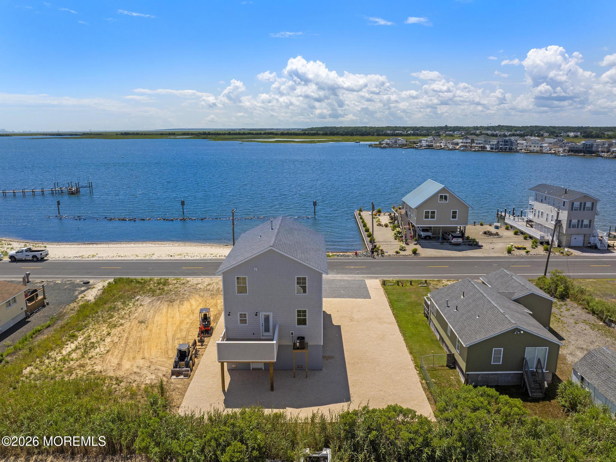 1131 S Green Street Tuckerton NJ 08087