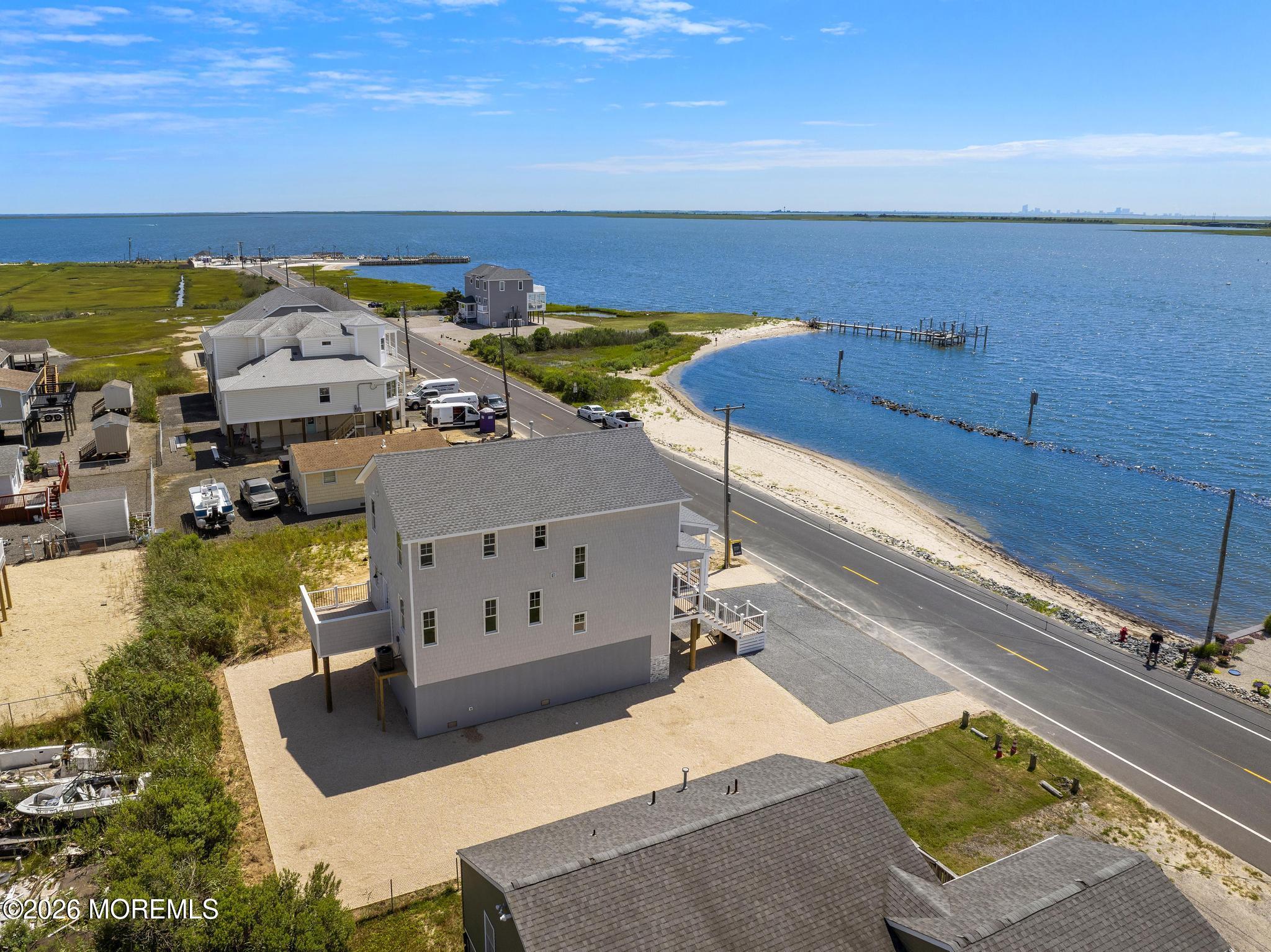 1131 S Green Street Tuckerton NJ 08087