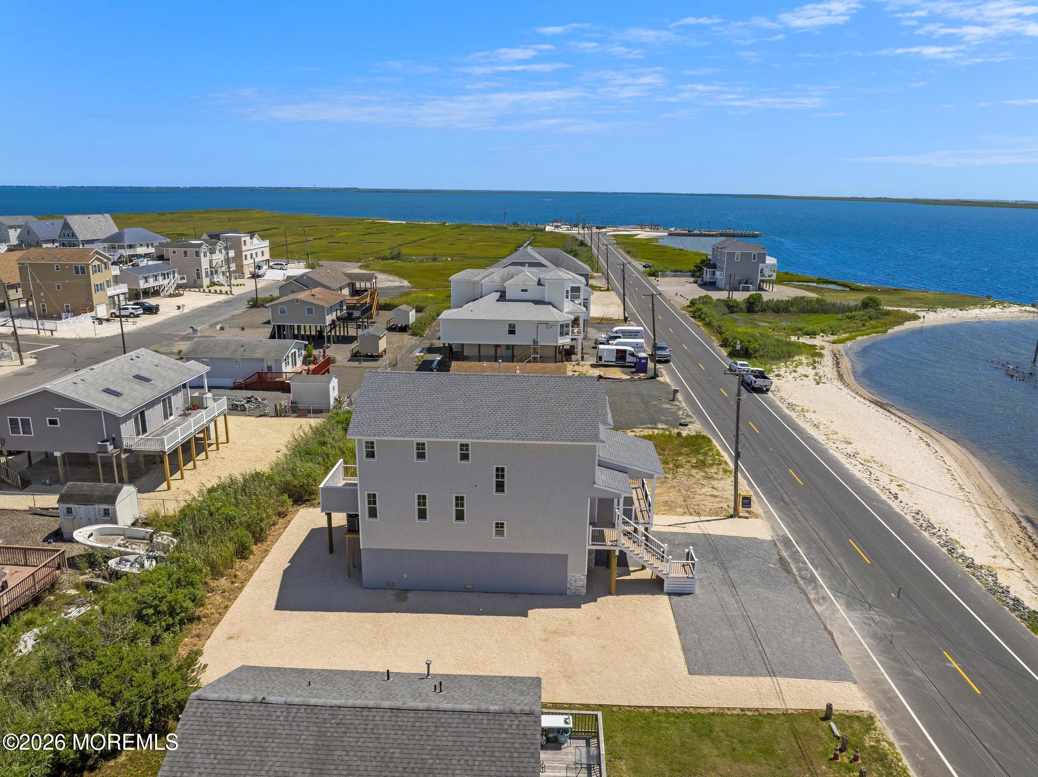 1131 S Green Street Tuckerton NJ 08087
