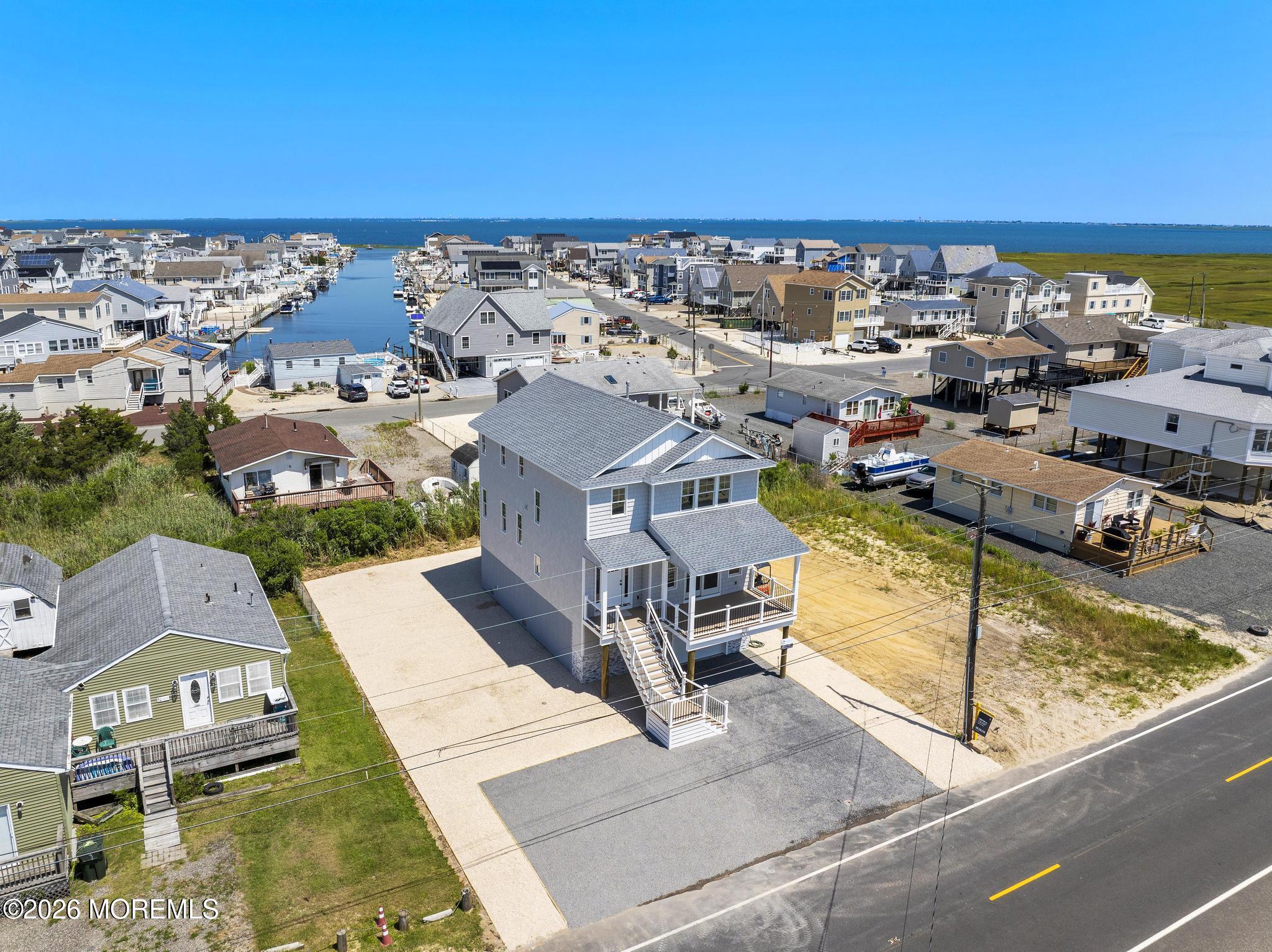 1131 S Green Street Tuckerton NJ 08087