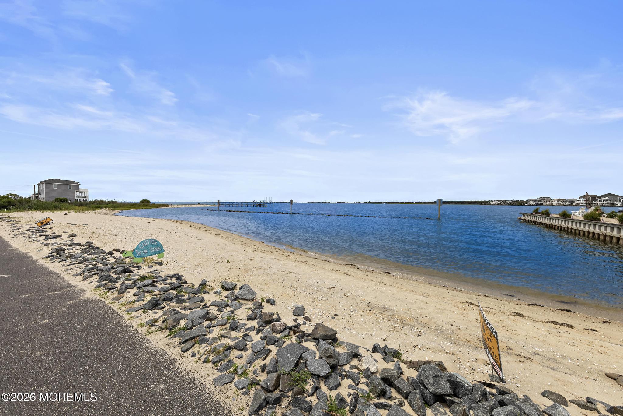 1131 S Green Street Tuckerton NJ 08087
