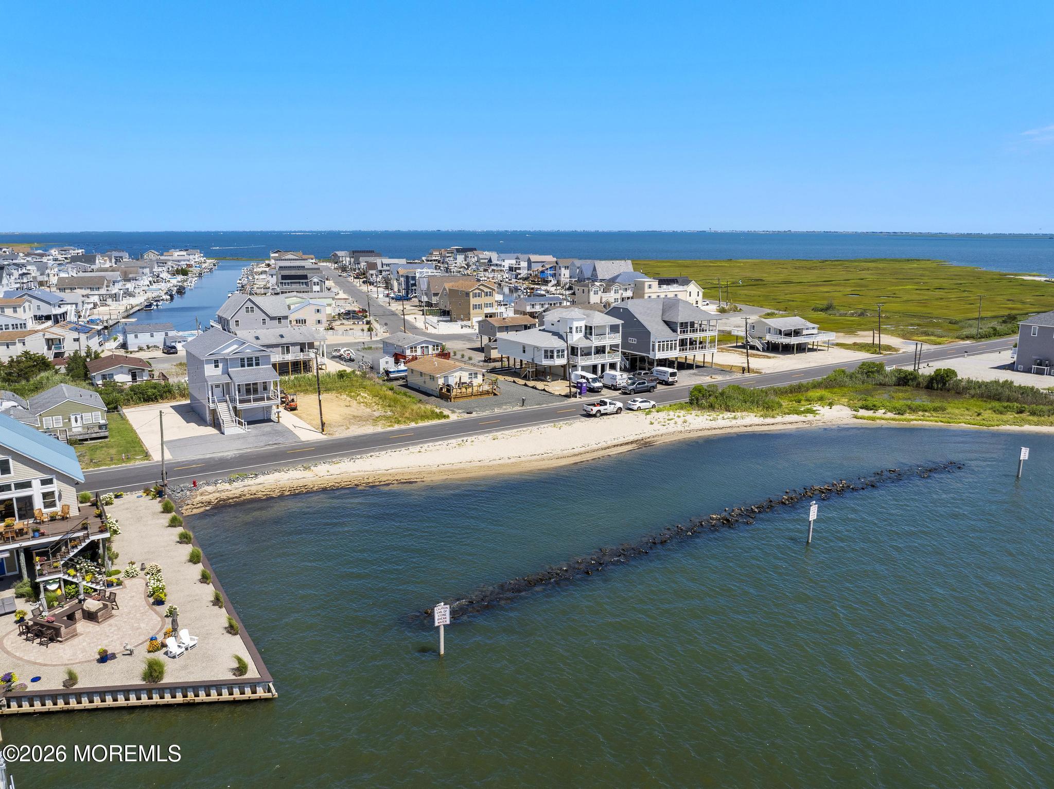 1131 S Green Street Tuckerton NJ 08087