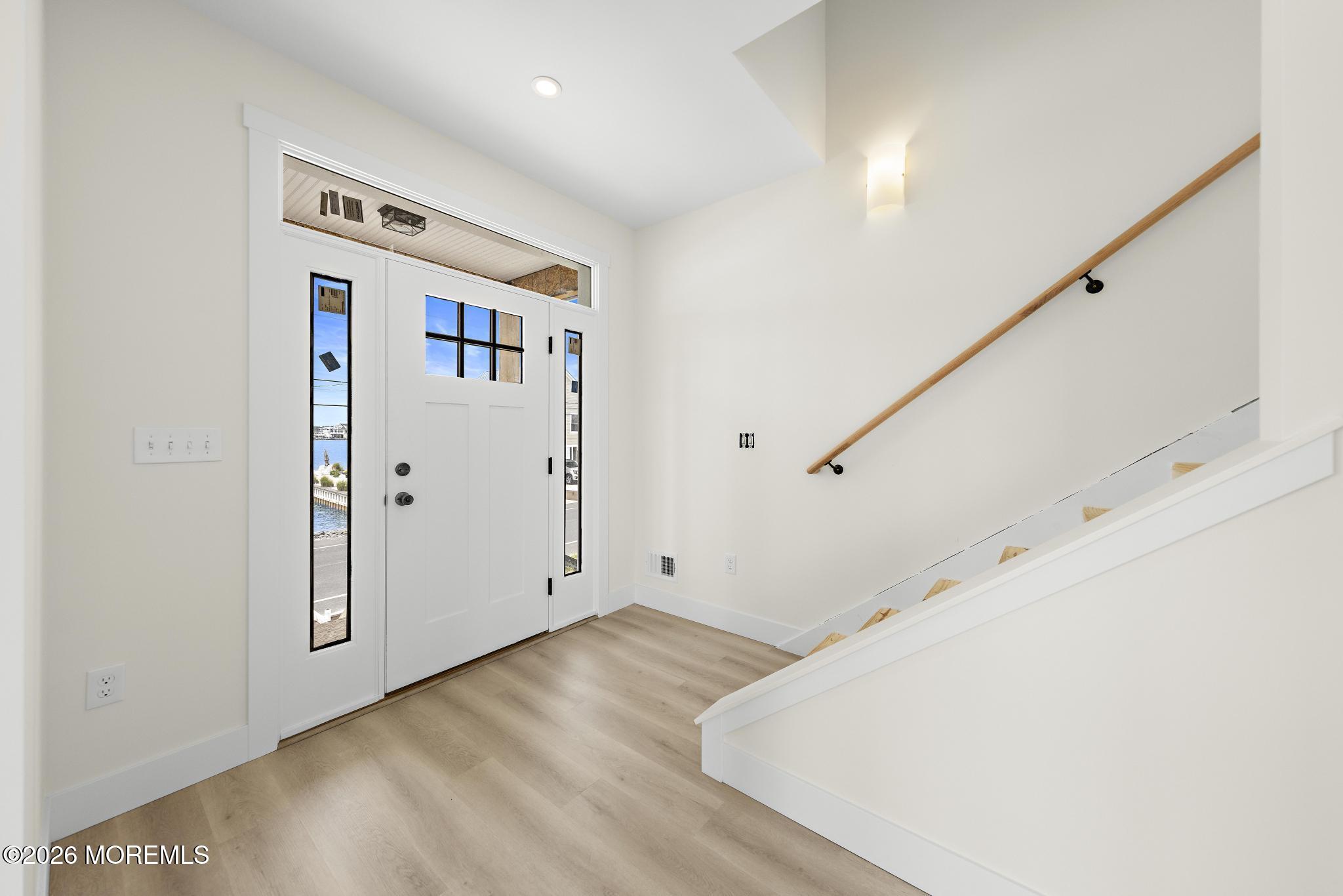 1131 S Green Street Tuckerton NJ 08087