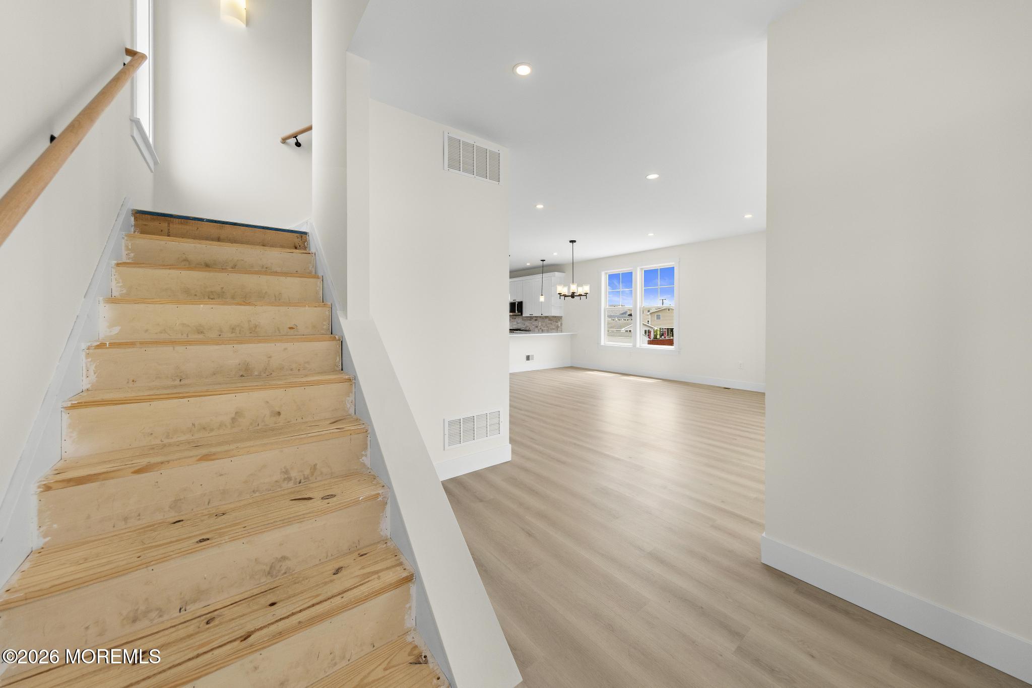 1131 S Green Street Tuckerton NJ 08087