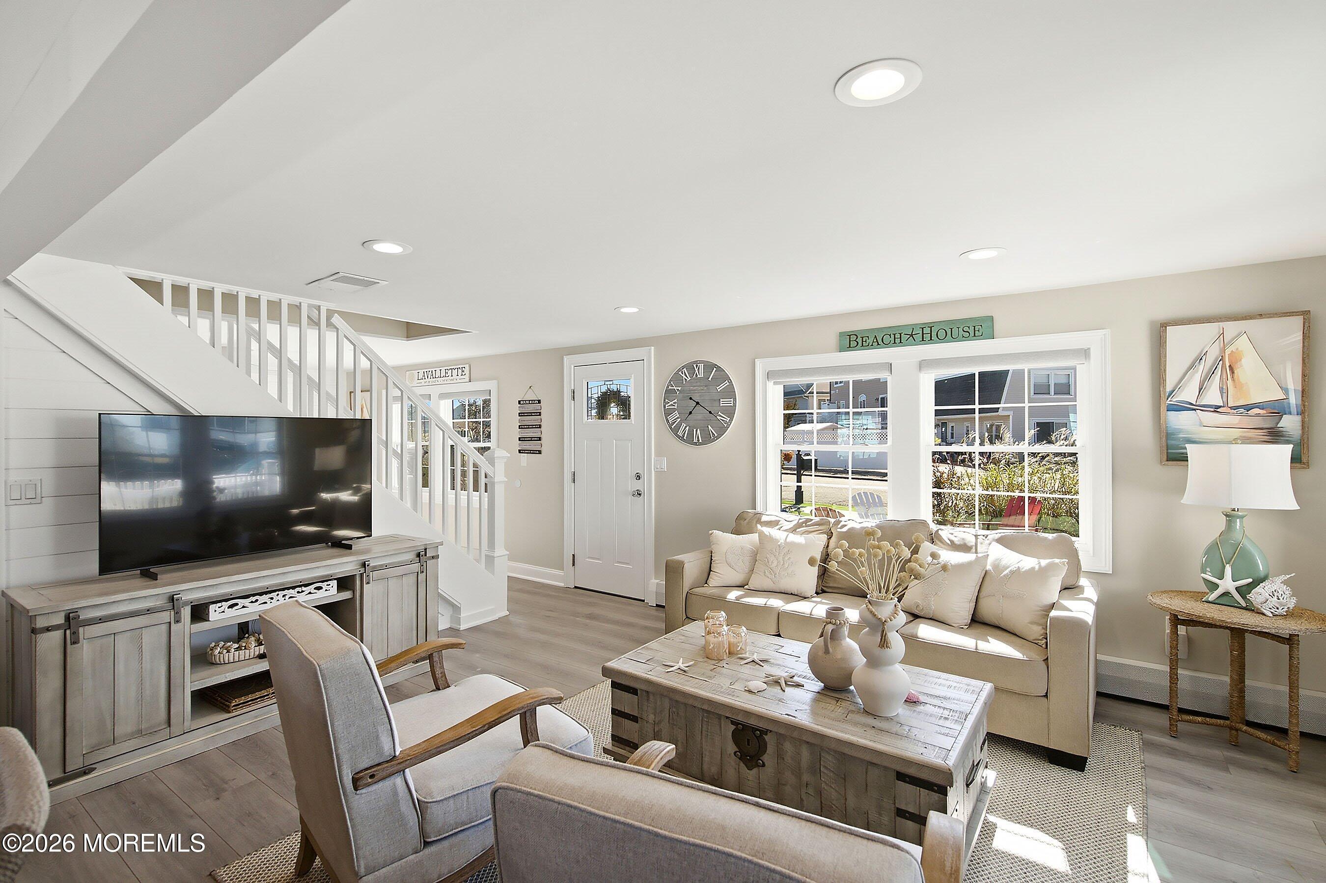 456 Marathon Court Lavallette NJ 08735