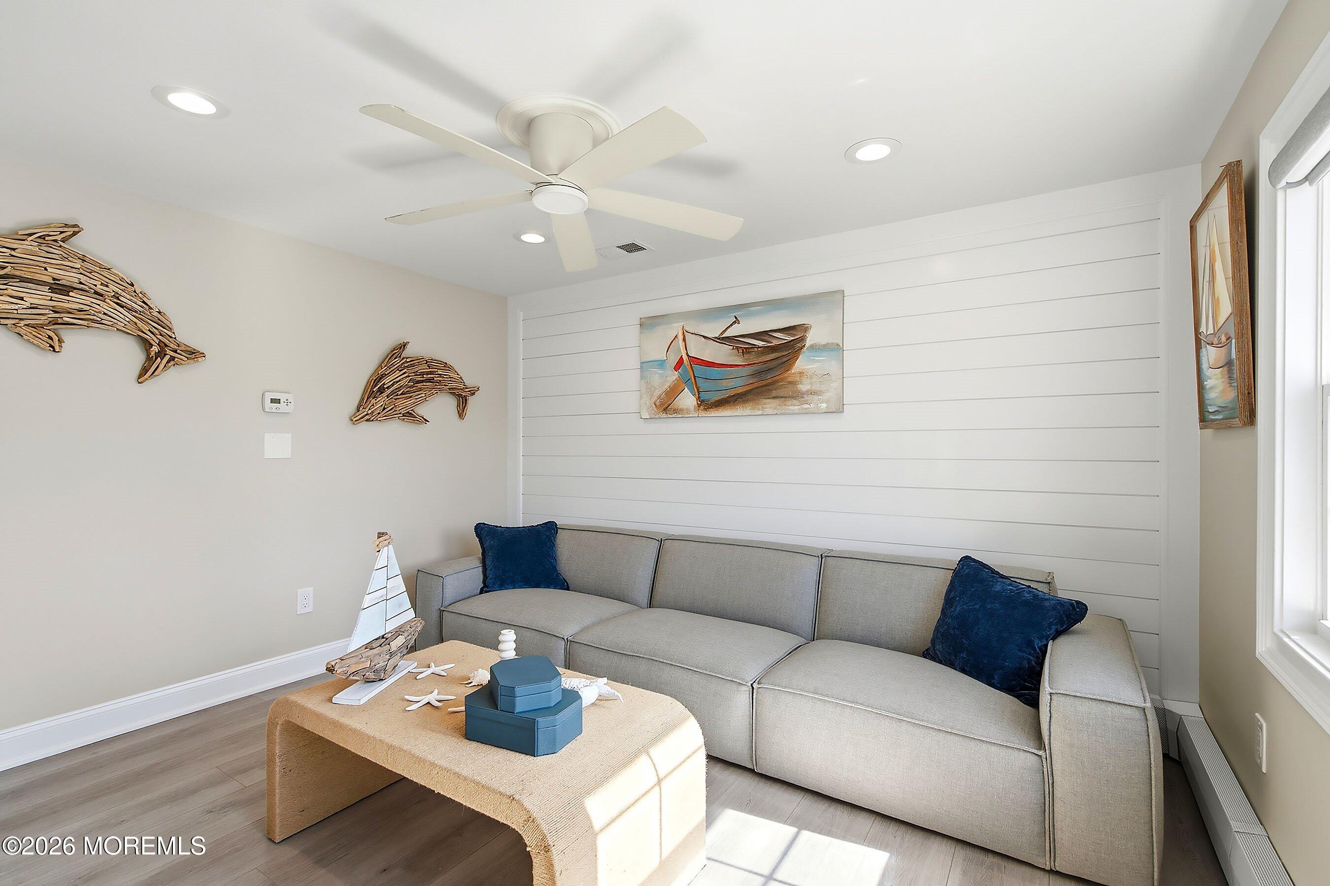 456 Marathon Court Lavallette NJ 08735
